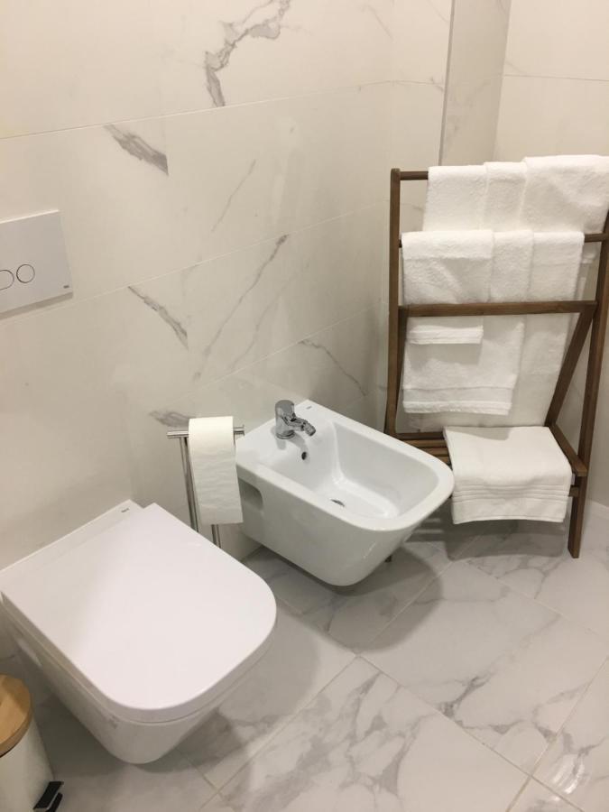 Marques D'Aveiro Suite Exterior photo